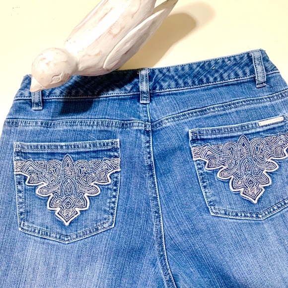 🕶 Michael Kors 🕶 - Picture 4 of 6